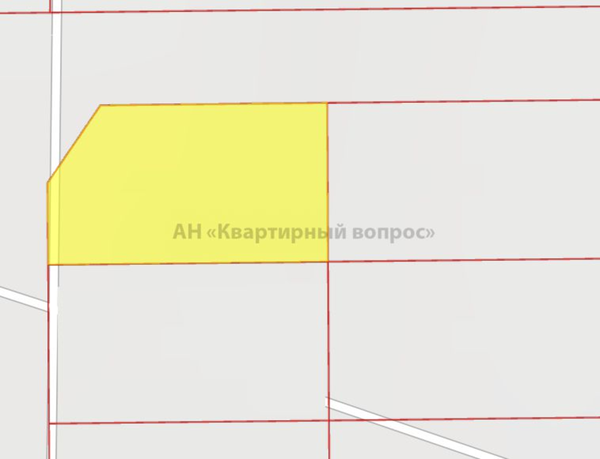 Купить землю, земельный участок за 3 600 000 рублей на Российская
