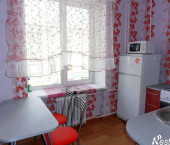 2-комн, 60кв м, этаж 3/5 Гагарина ул, 12