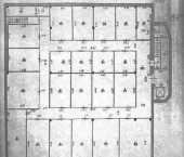 торговое помещение 132 кв м ул. Революции 1905 года, д. 17