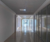офис 50 кв м, этаж 1/2 пер. Кузнечный, д. 20