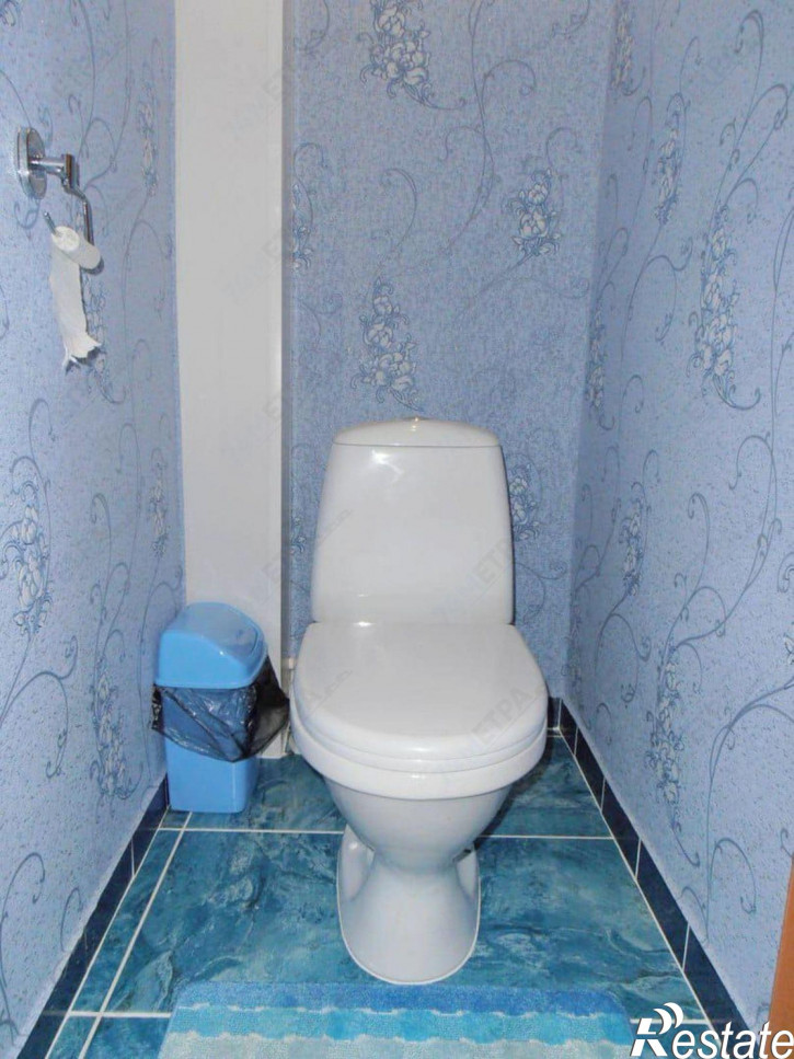 2-комн квартира Гагарина ул, 12