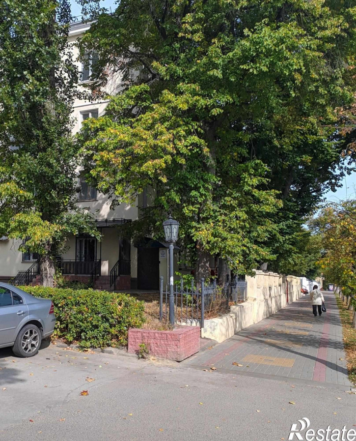 Торговое помещение ул. Ленина, д. 33