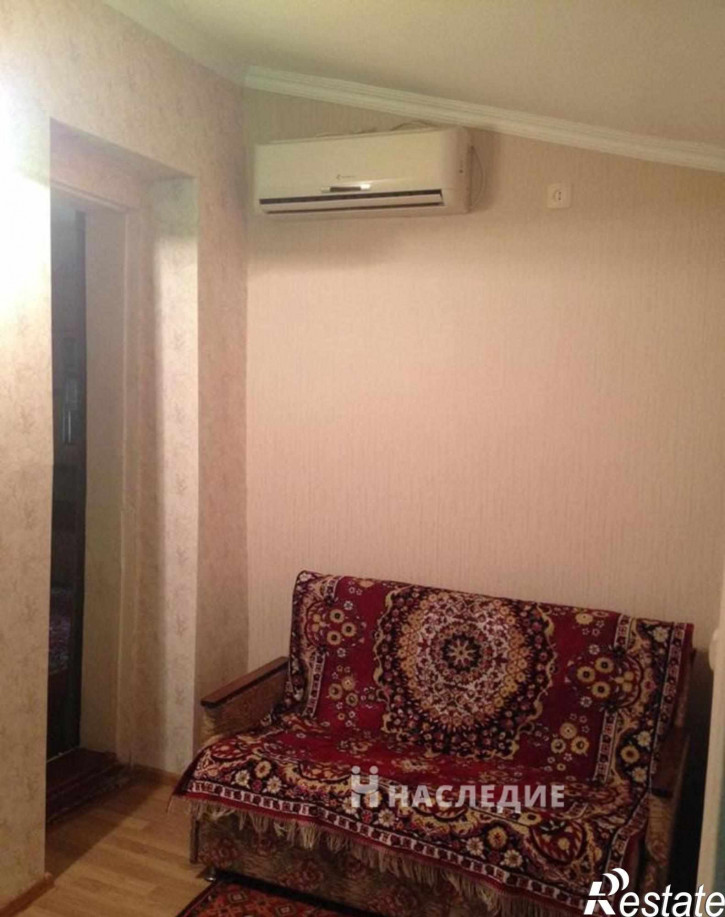 Коттедж/дом Искусственная ул, д. 20