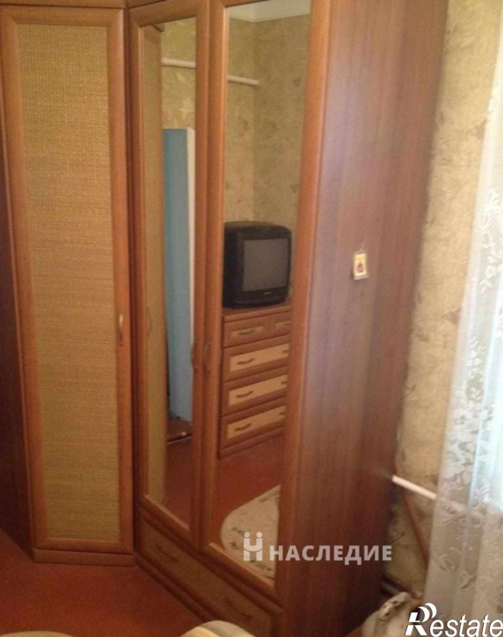 Коттедж/дом Искусственная ул, д. 20