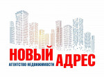 Новый адрес - информация и новости в Новый адрес