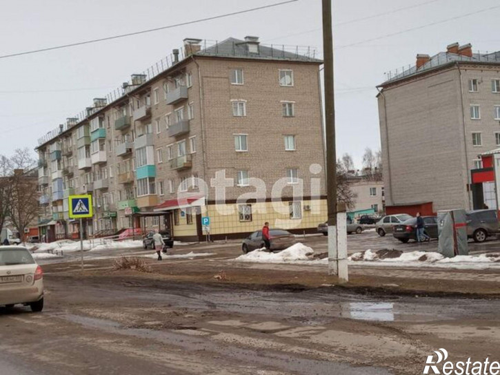 Снять квартиру в камешково на длительный срок. Квартиры посуточно иваново лежневская. Снять квартиру в камешково. Снять квартиру в камешково. Снять квартиру в камешково.