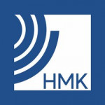 ГК НМК - информация и новости в ГК НМК
