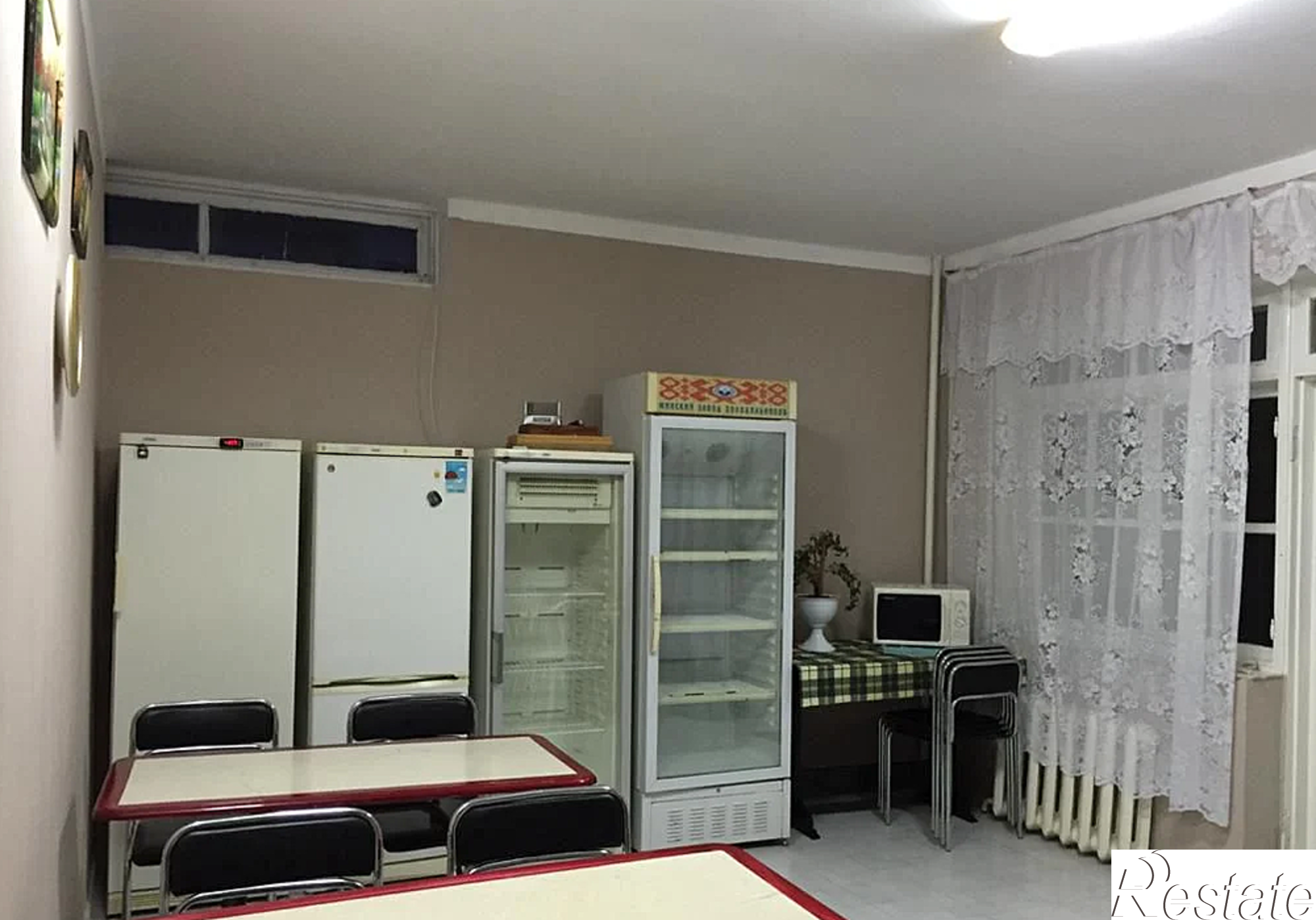 Купить дачу, дом, коттедж за 36 050 000 рублей на улица Шевченко