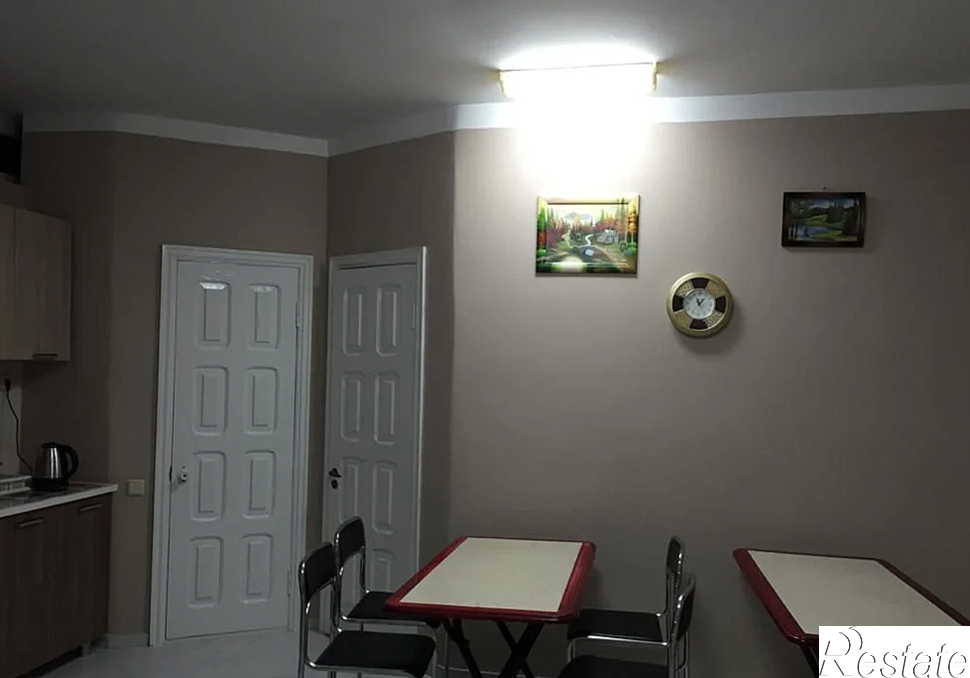 Купить дачу, дом, коттедж за 36 050 000 рублей на улица Шевченко