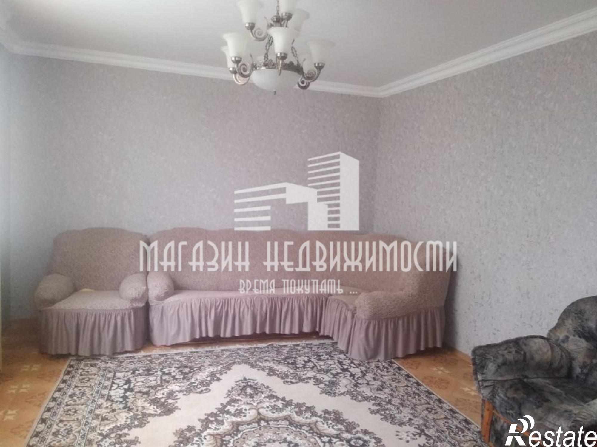 Купить дачу, дом, коттедж за 8 000 000 рублей на Дружбы улица