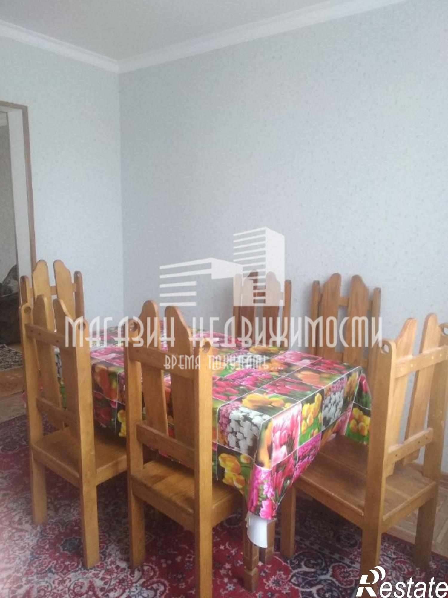 Купить дачу, дом, коттедж за 8 000 000 рублей на Дружбы улица