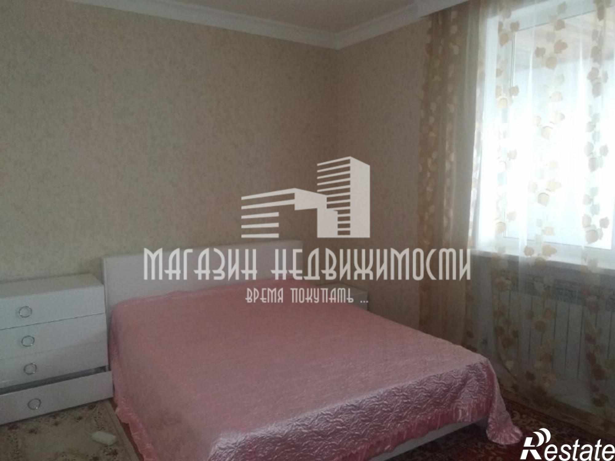 Купить дачу, дом, коттедж за 8 000 000 рублей на Дружбы улица