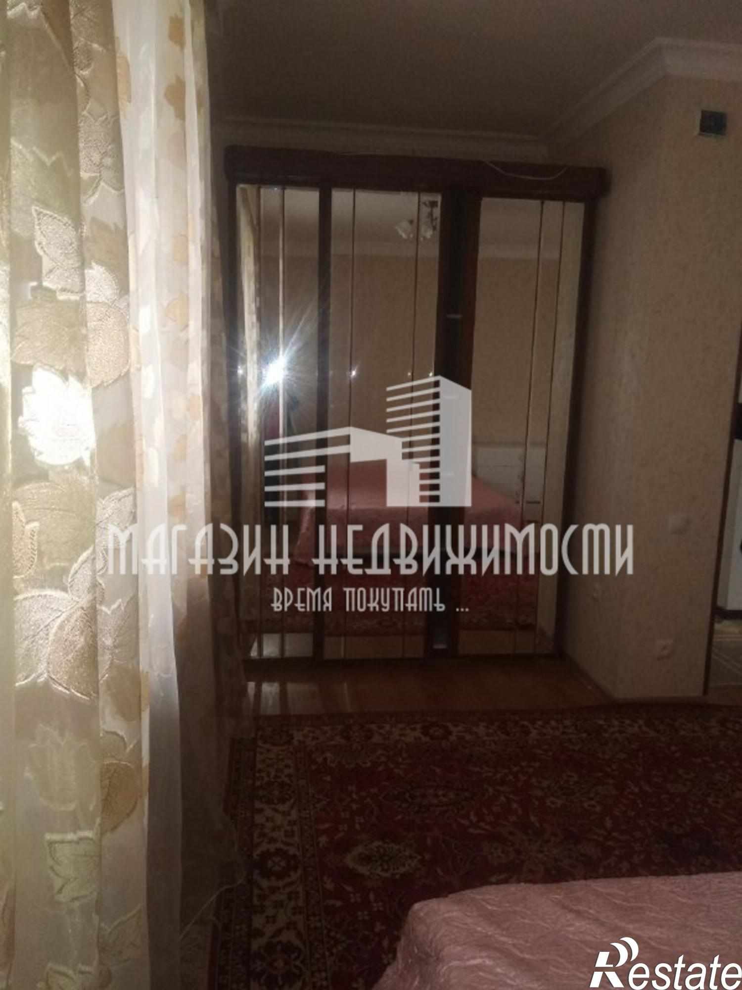 Купить дачу, дом, коттедж за 8 000 000 рублей на Дружбы улица