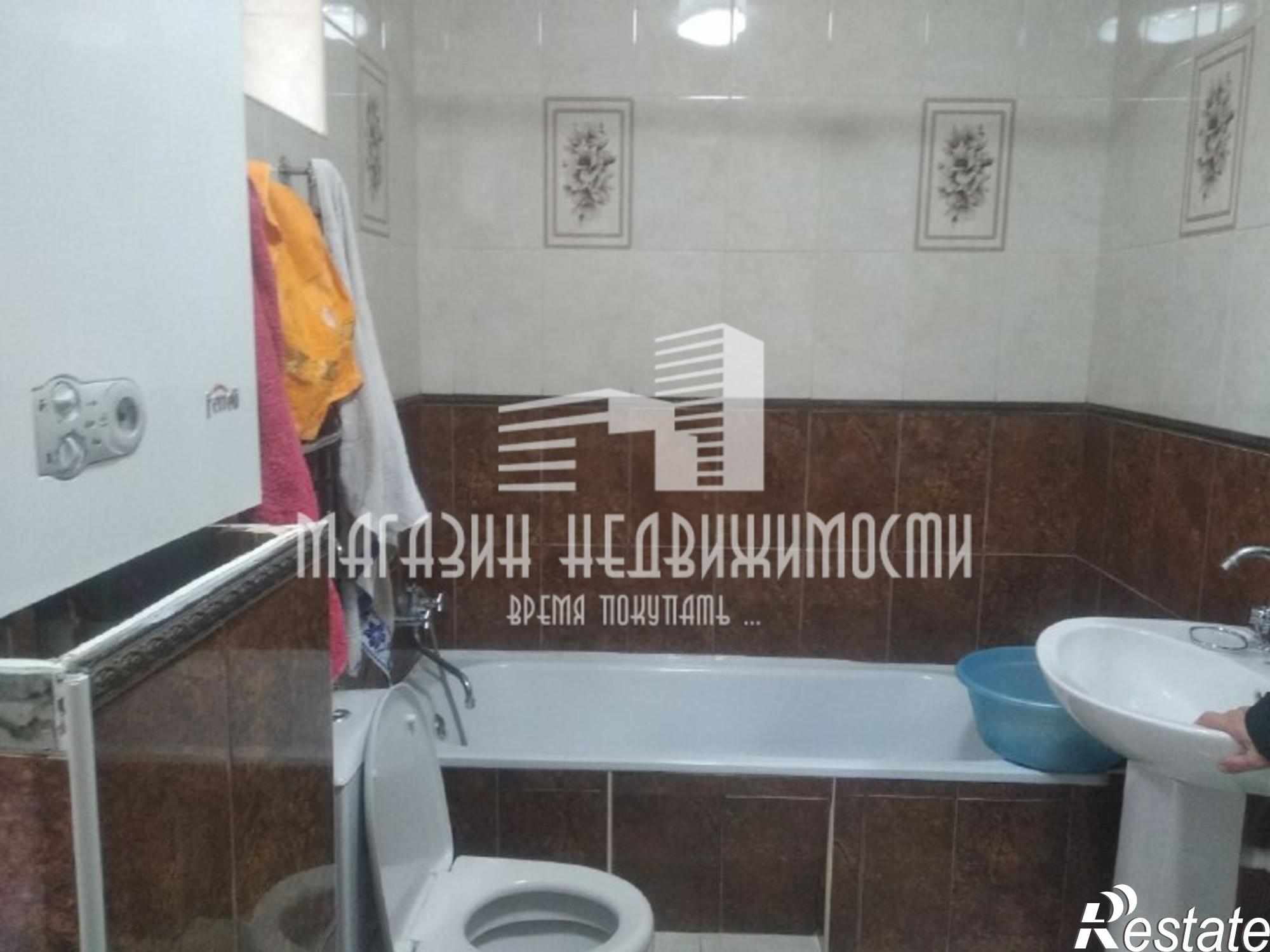 Купить дачу, дом, коттедж за 8 000 000 рублей на Дружбы улица