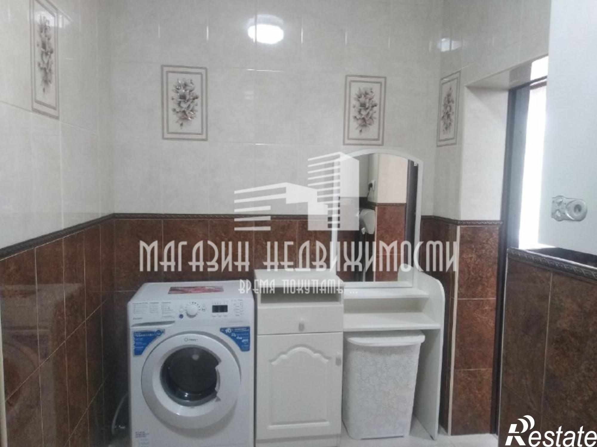 Купить дачу, дом, коттедж за 8 000 000 рублей на Дружбы улица