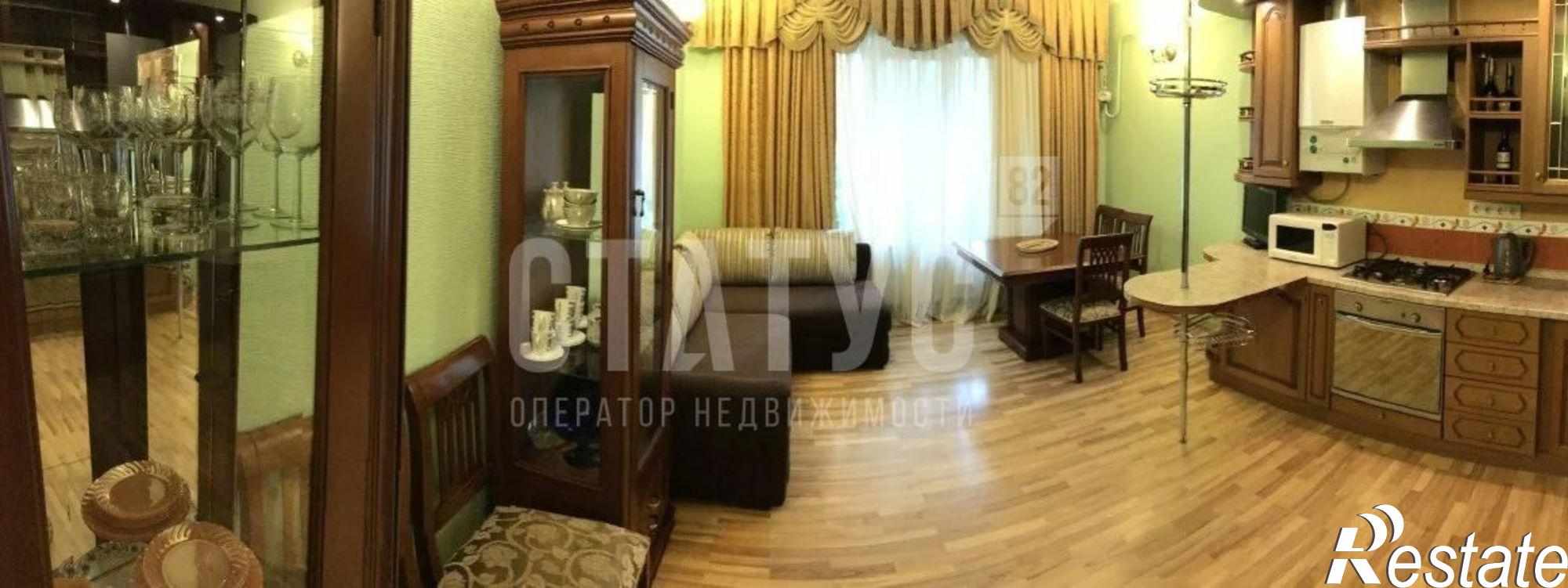Сдать дачу, дом, коттедж за 65 000 рублей на Володарского ул, 1 в
