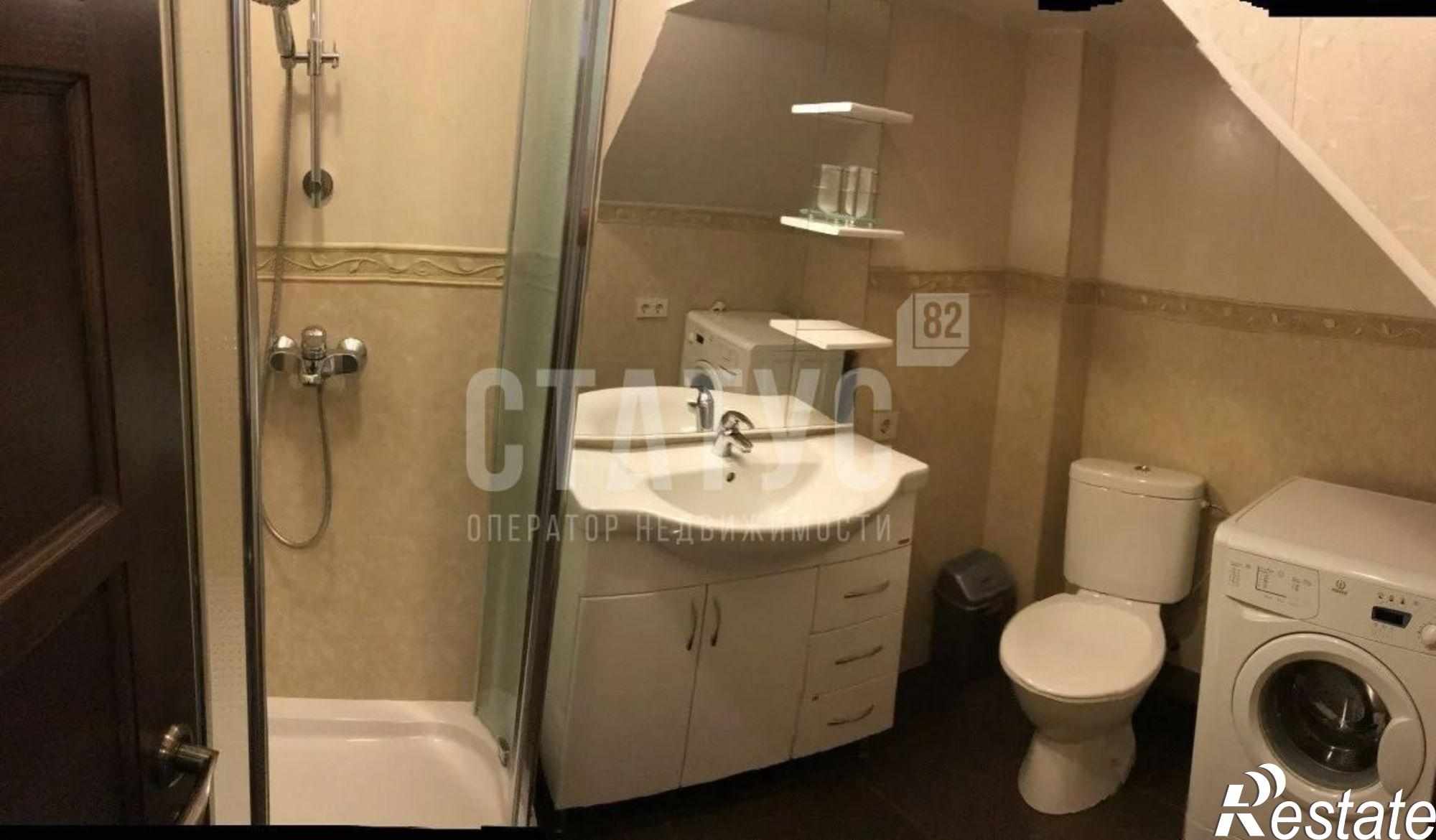 Сдать дачу, дом, коттедж за 65 000 рублей на Володарского ул, 1 в