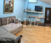 коттедж 65 кв м Володарского ул, 1 в