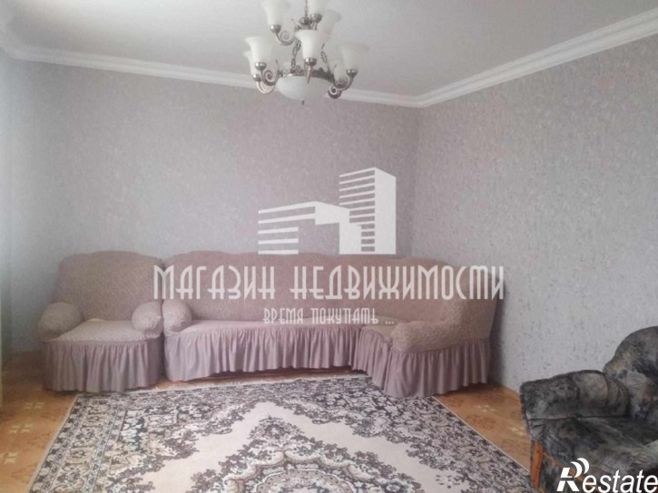 Коттедж/дом Дружбы улица