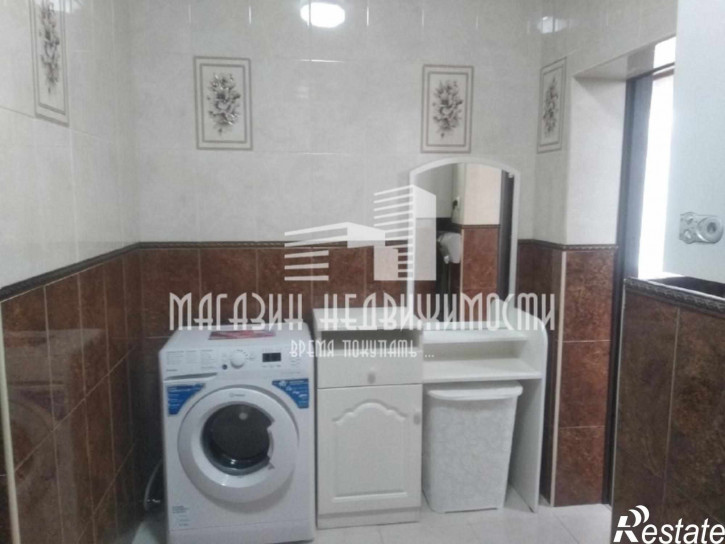 Коттедж/дом Дружбы улица