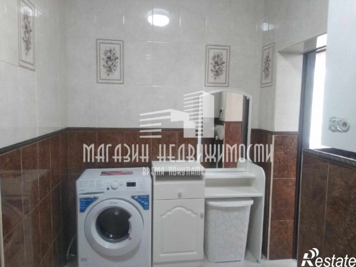 Коттедж/дом Дружбы улица