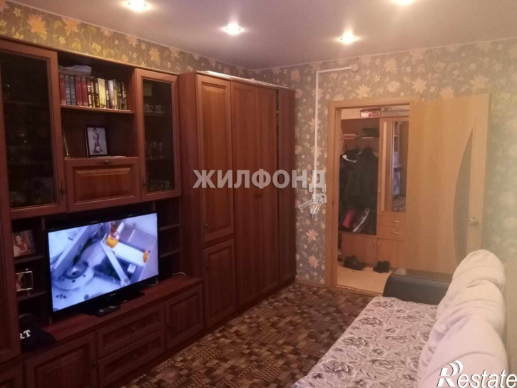 Фактория Магазин Омск На Левом Берегу Адрес Фактория Магазин Омск На Левом Берегу Адрес