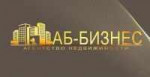 АБ-БИЗНЕС - информация и новости в АБ-БИЗНЕС