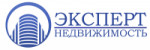 Эксперт-Недвижимость - информация и новости в Эксперт-Недвижимость