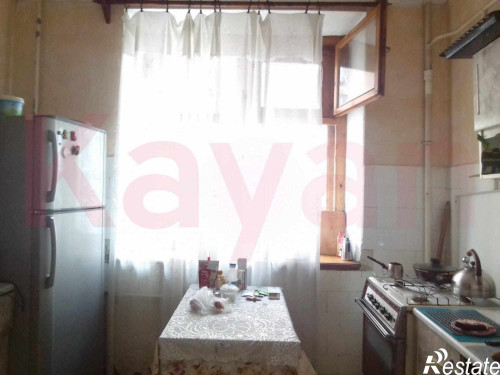 Продажа 3-комн квартиры Мира ул.