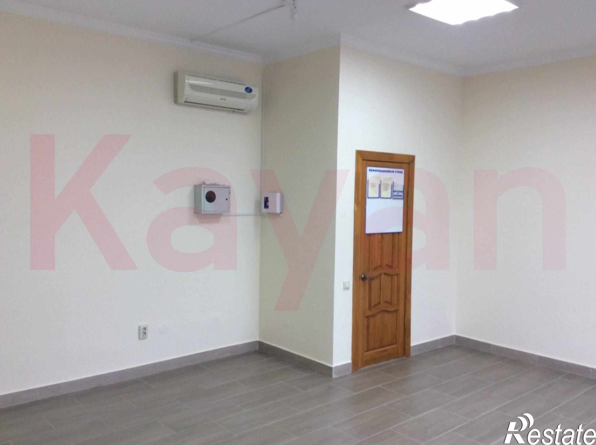 Купить помещение свободного назначения за 5 600 000 рублей на Кирова ул.
