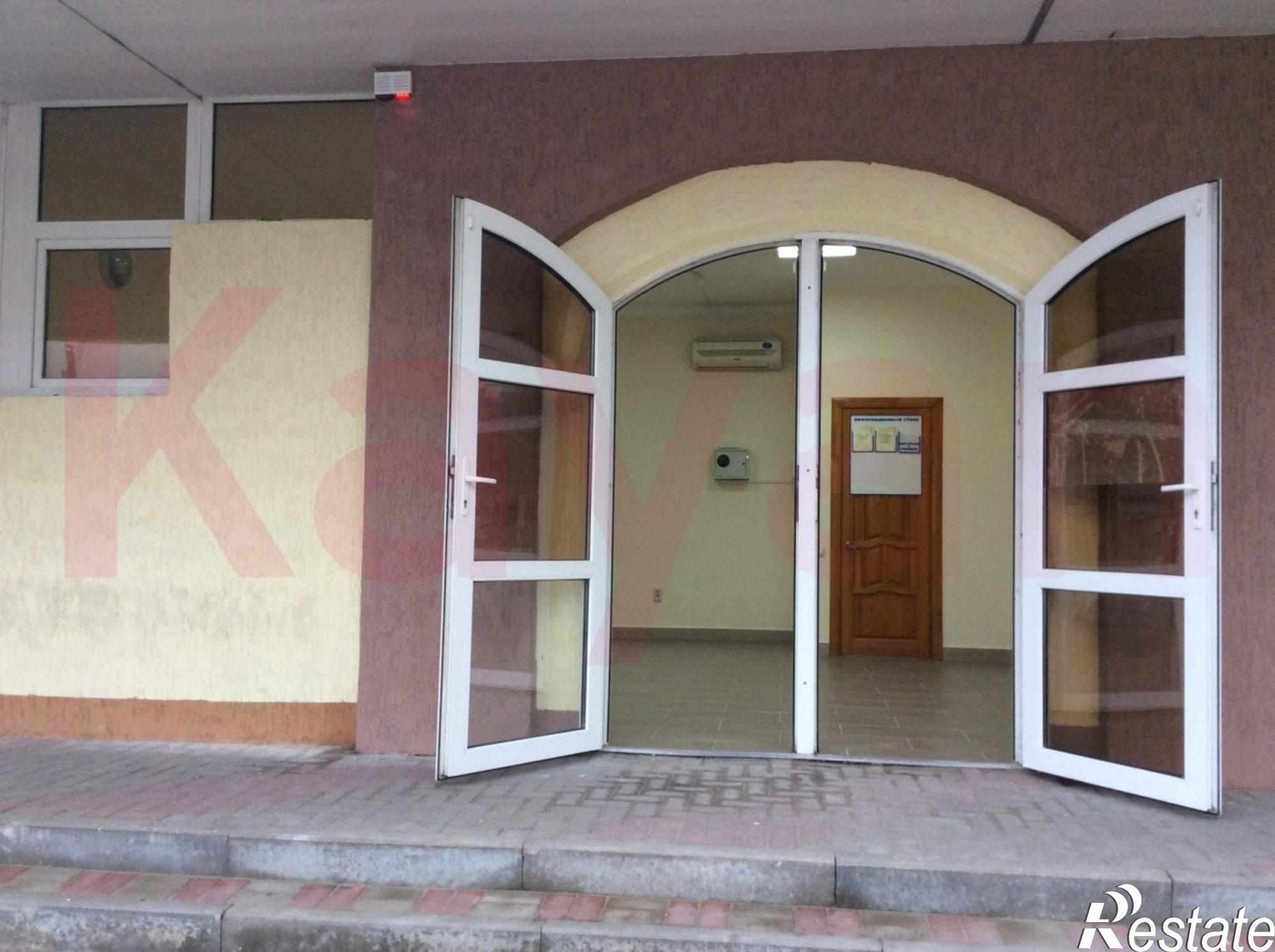 Купить помещение свободного назначения за 5 600 000 рублей на Кирова ул.
