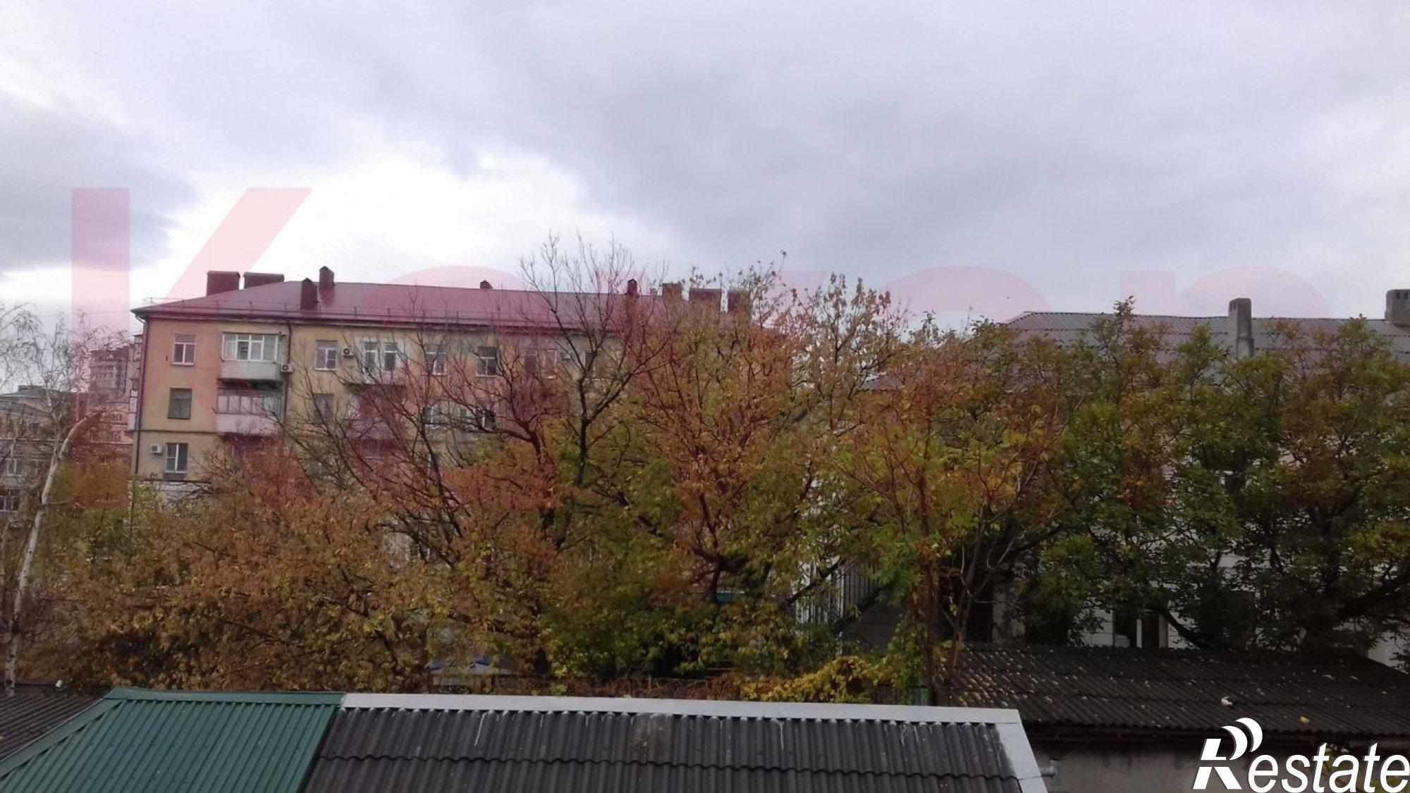 Купить квартиру за 8 390 000 рублей на Мира ул.