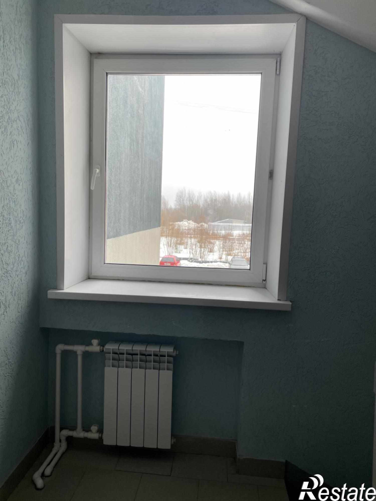 Купить квартиру за 2 490 000 рублей на Кооперативная ул, 28