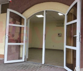 помещение 30 кв м Кирова ул.