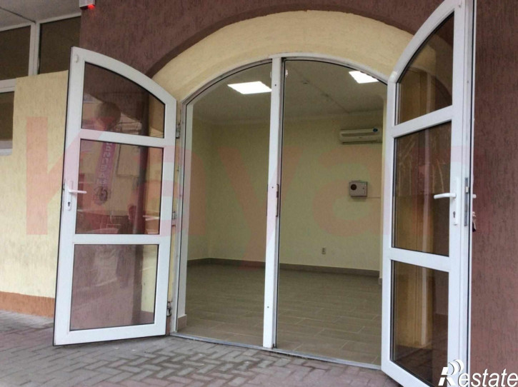 Помещение свободного назначения Кирова ул.