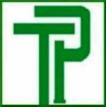 Русские традиции - информация и новости в Русские традиции