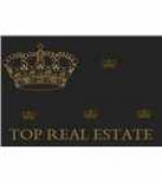 Top Real Estate - информация и новости в Top Real Estate