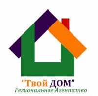 Региональное Агентство Твой дом