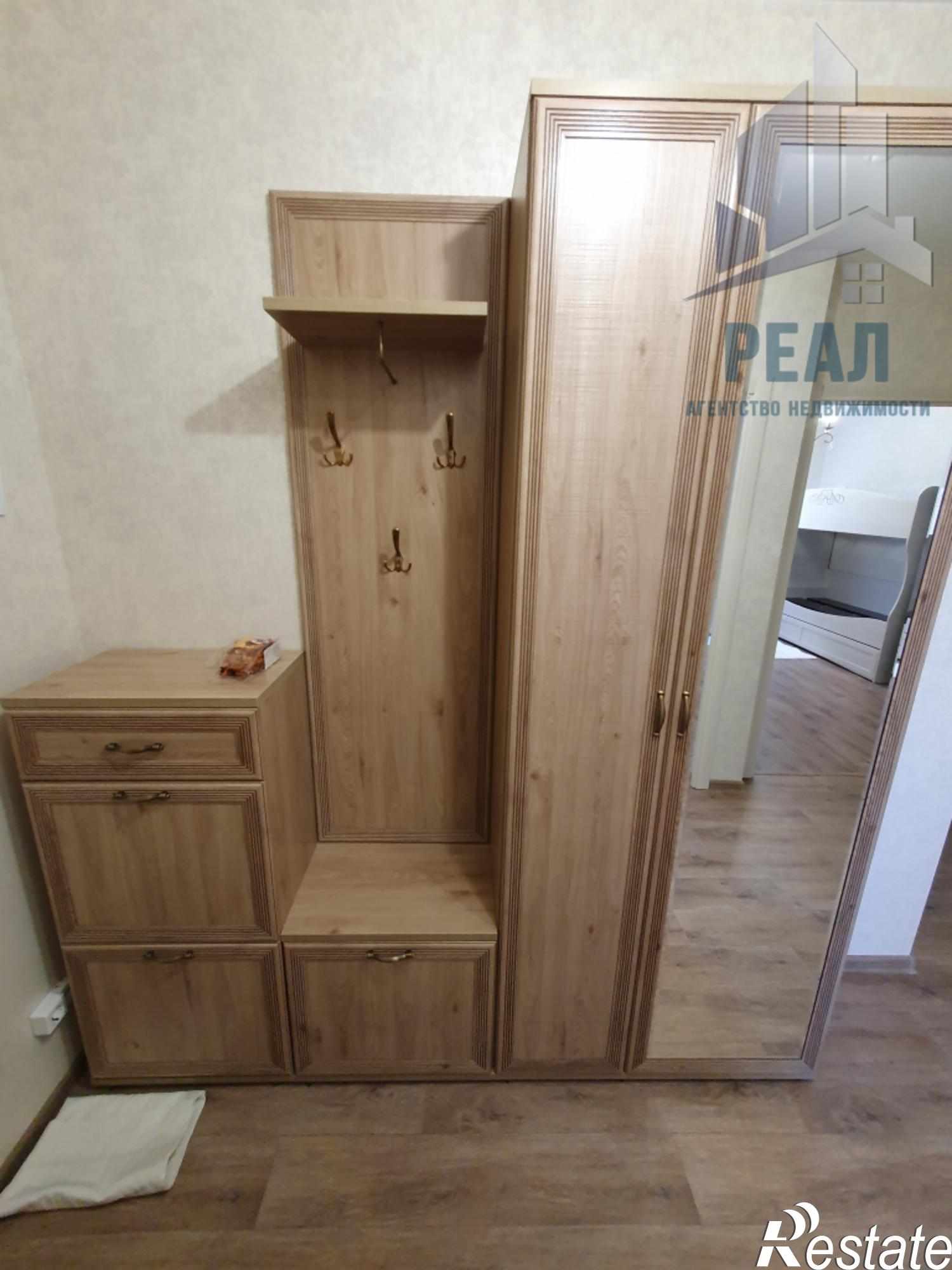 Сдать квартиру за 23 000 рублей на Романтиков ул, 2