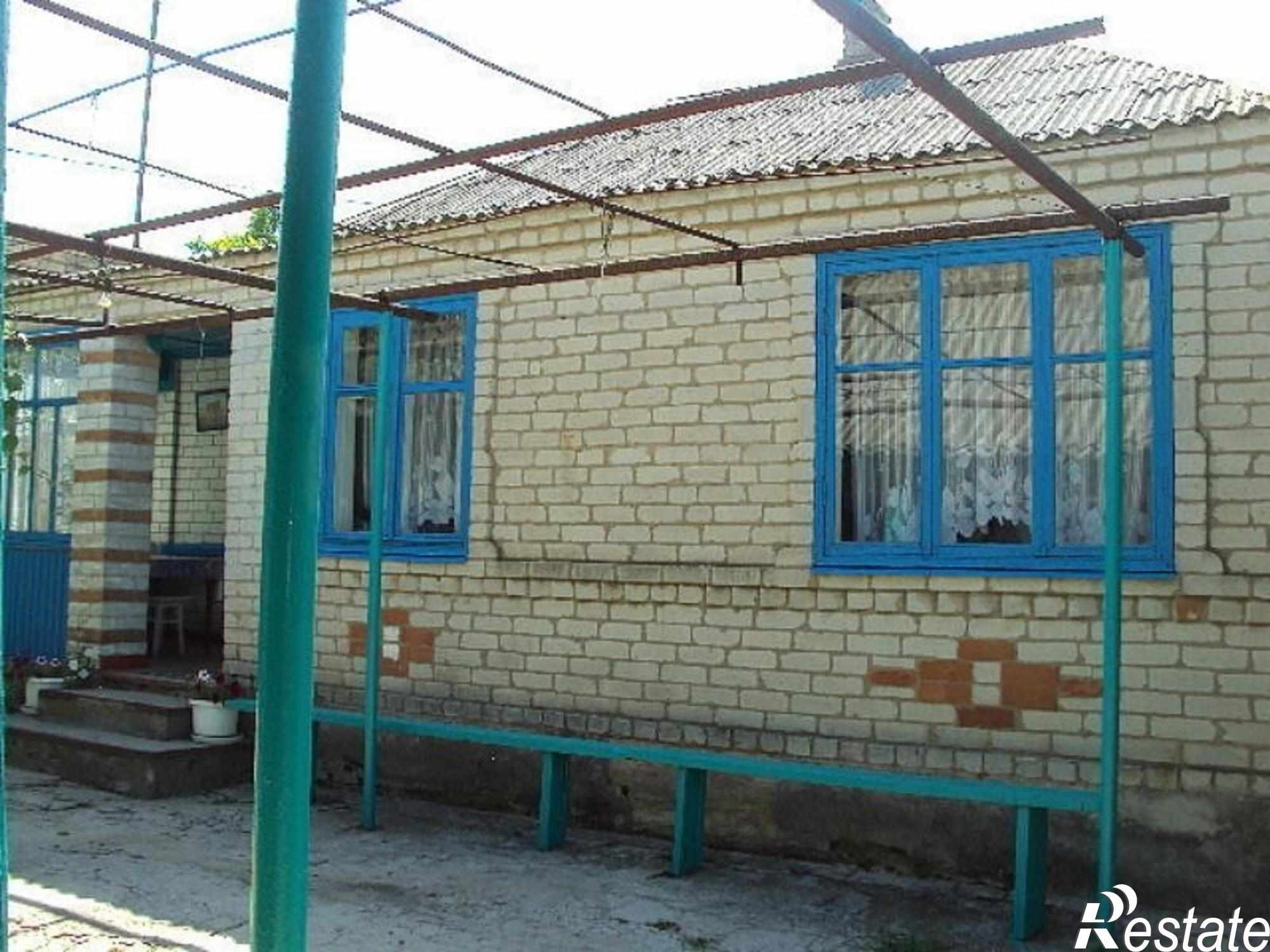 Купить дачу, дом, коттедж за 6 200 000 рублей на Школьная ул.