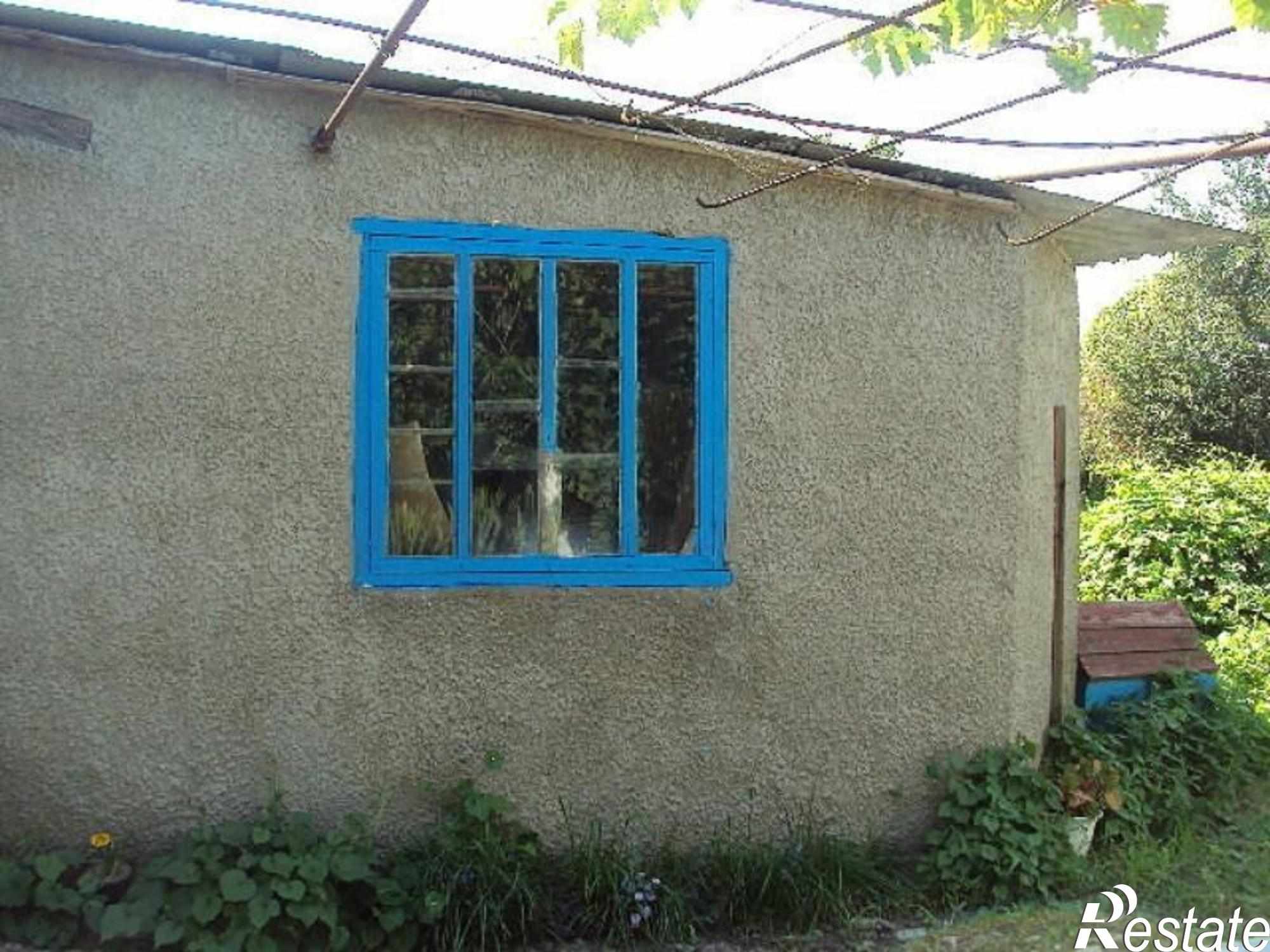 Купить дачу, дом, коттедж за 6 200 000 рублей на Школьная ул.