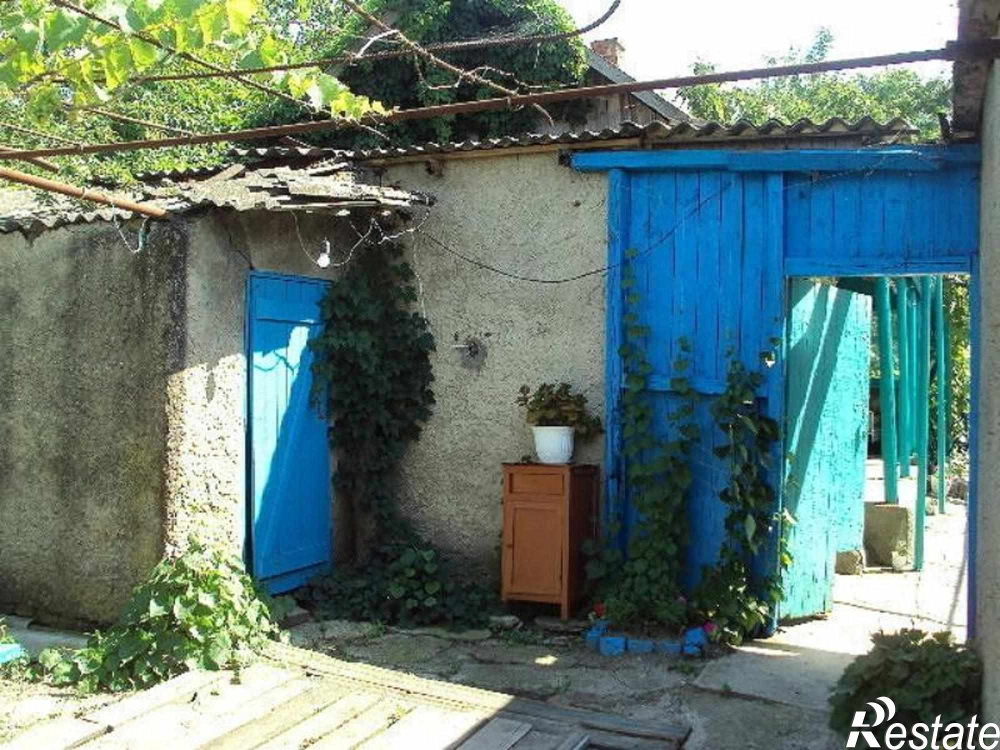 Купить дачу, дом, коттедж за 6 200 000 рублей на Школьная ул.