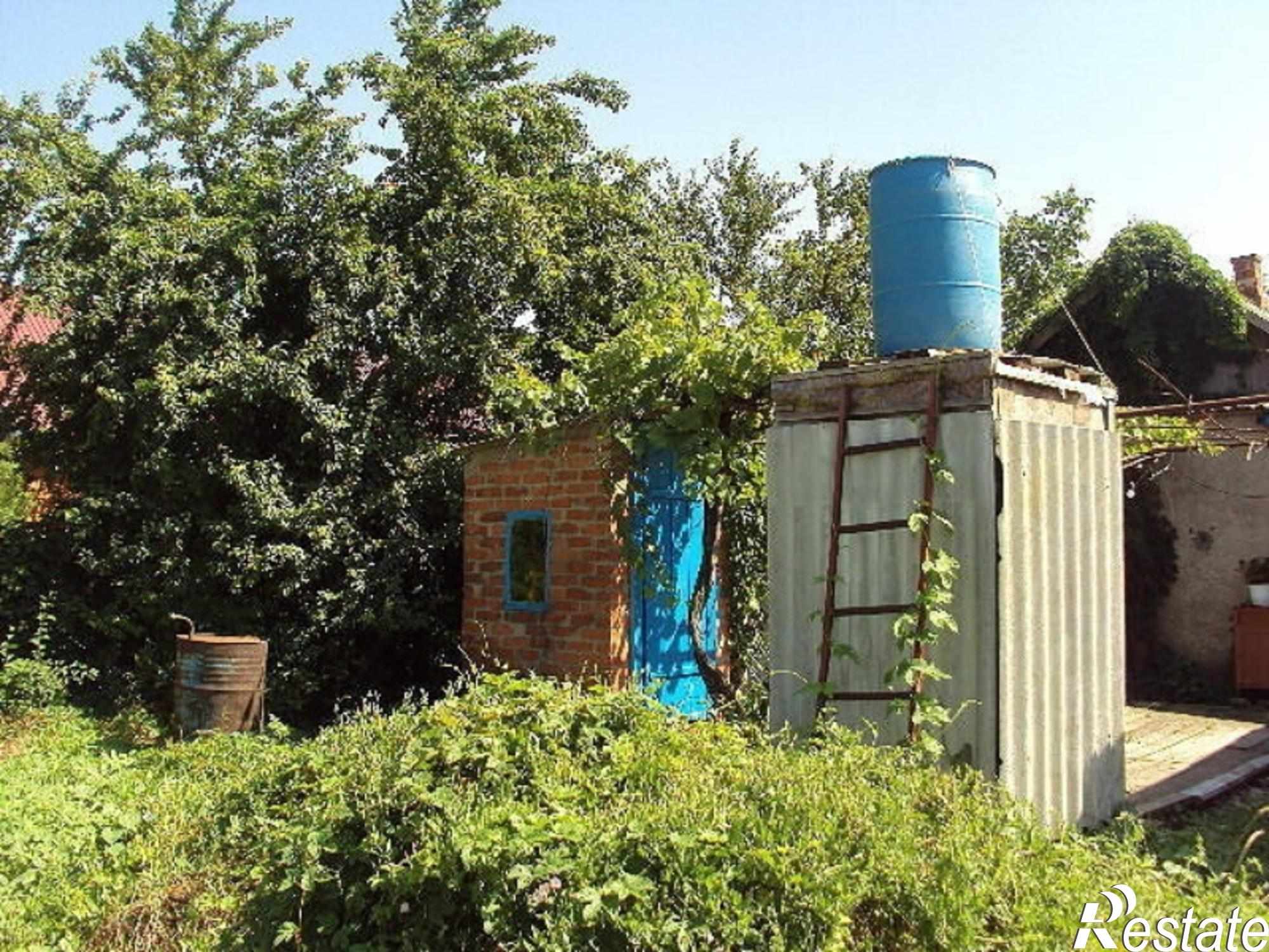Купить дачу, дом, коттедж за 6 200 000 рублей на Школьная ул.