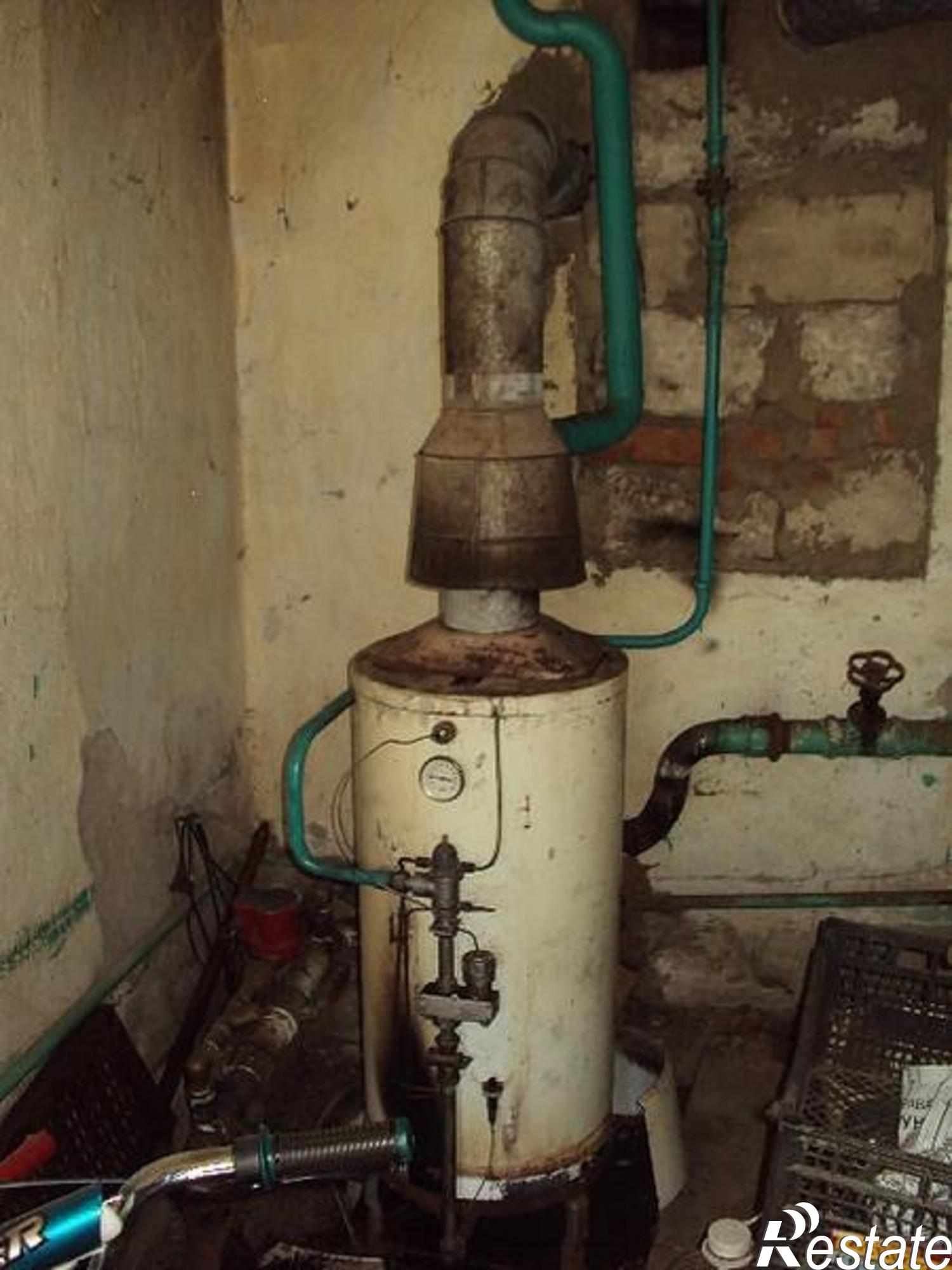 Купить дачу, дом, коттедж за 6 200 000 рублей на Школьная ул.