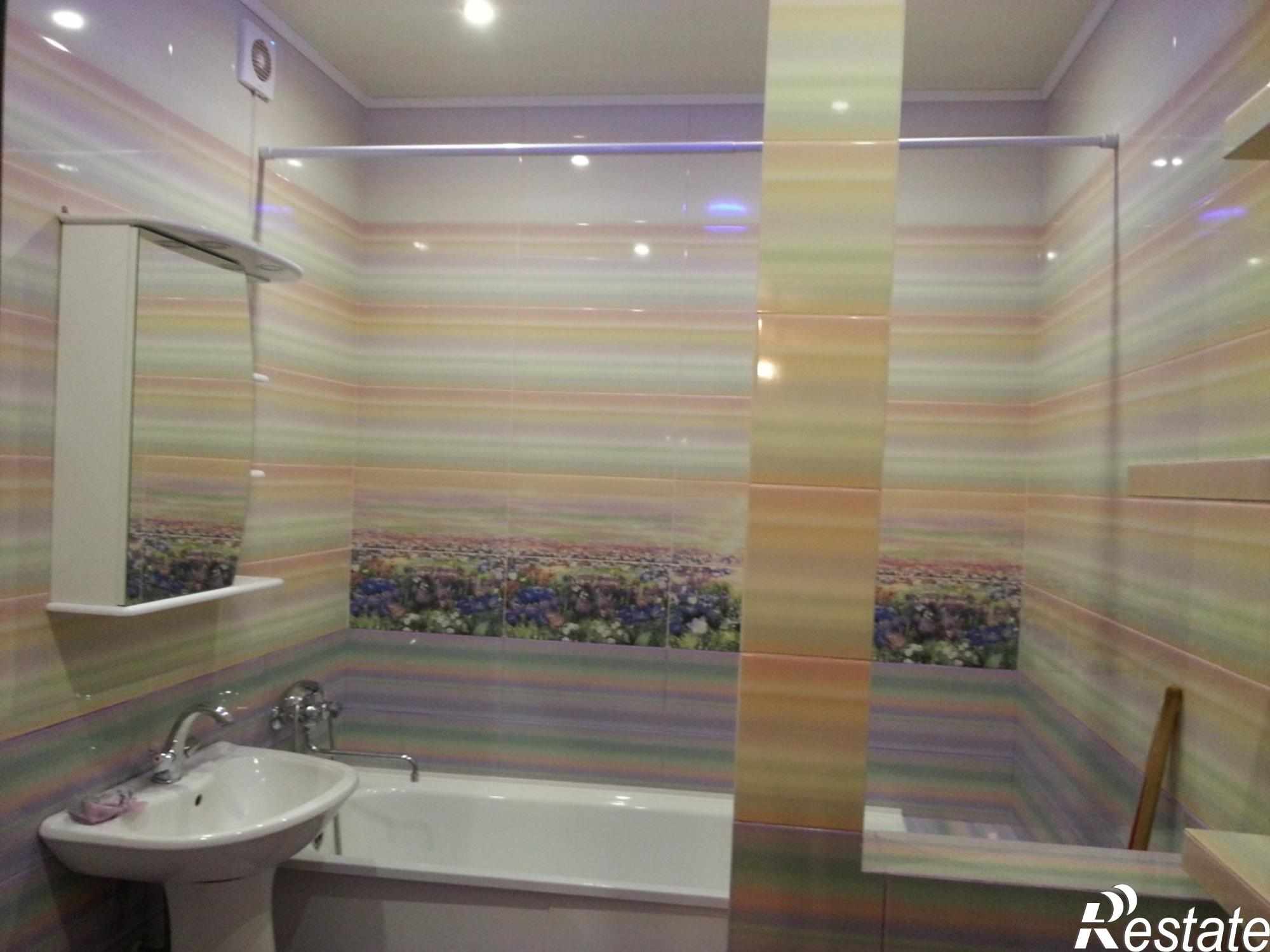 Сдать квартиру за 12 000 рублей на ул. Стаханова, д. 45
