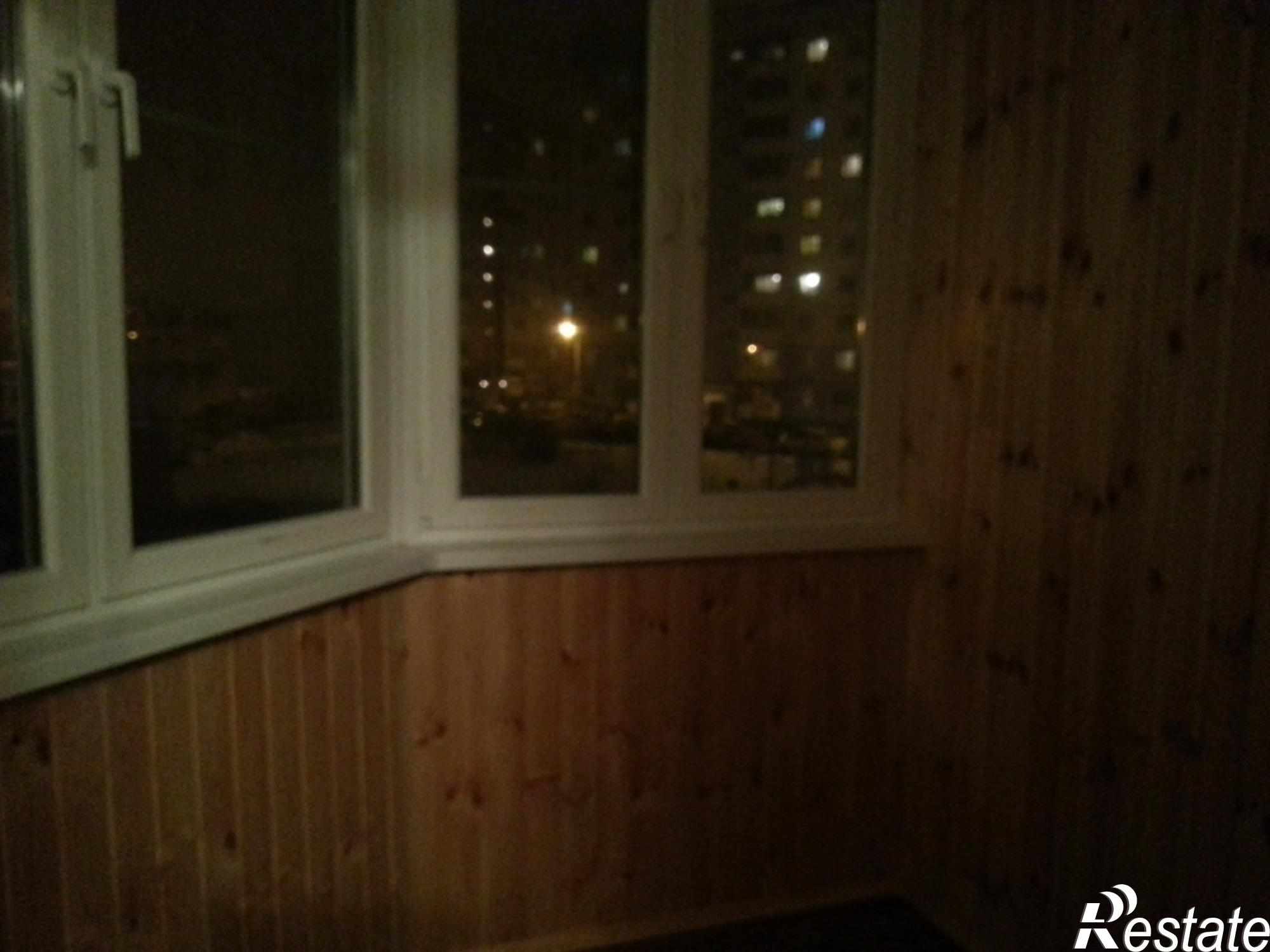 Сдать квартиру за 12 000 рублей на ул. Стаханова, д. 45