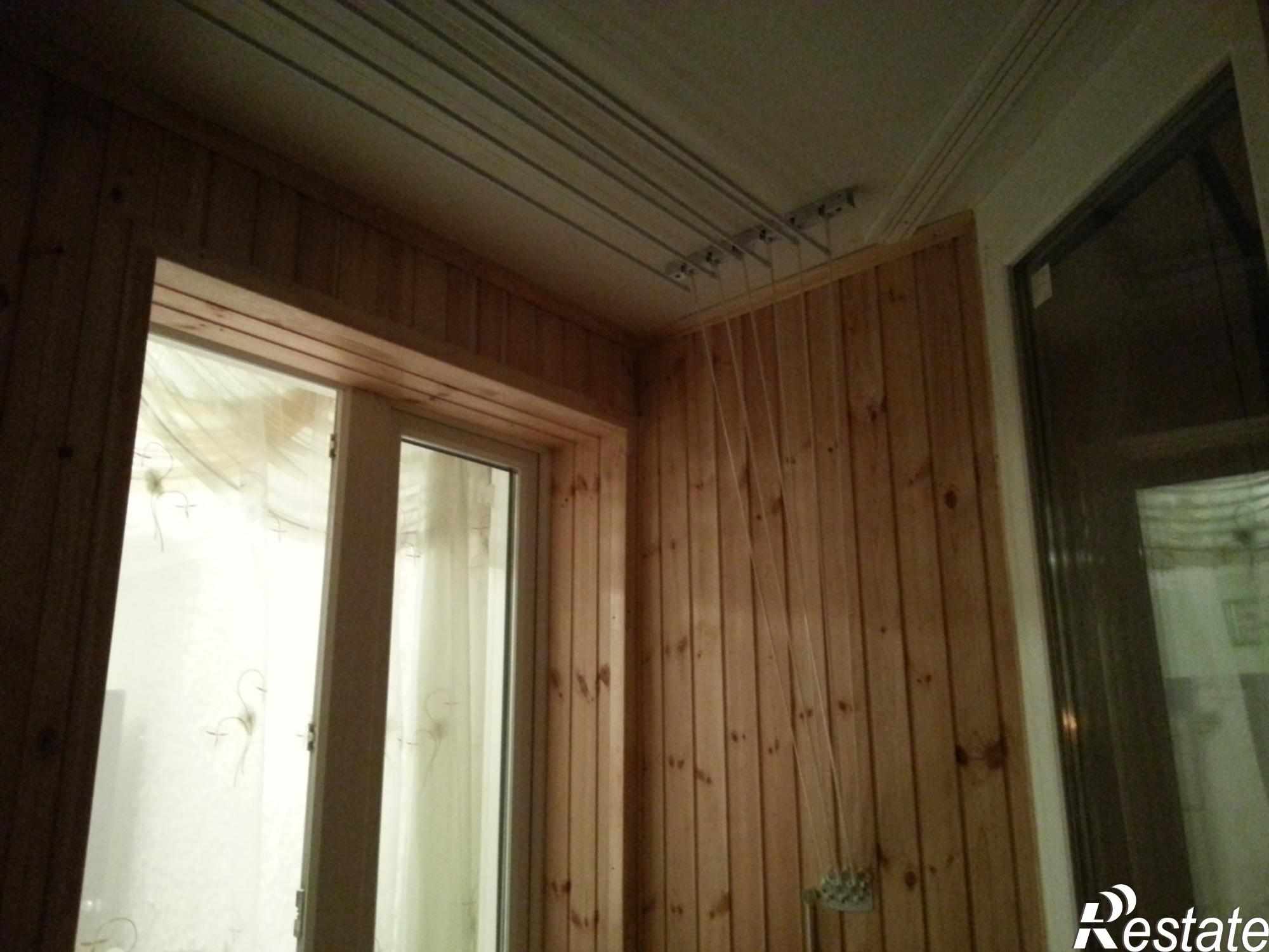 Сдать квартиру за 12 000 рублей на ул. Стаханова, д. 45