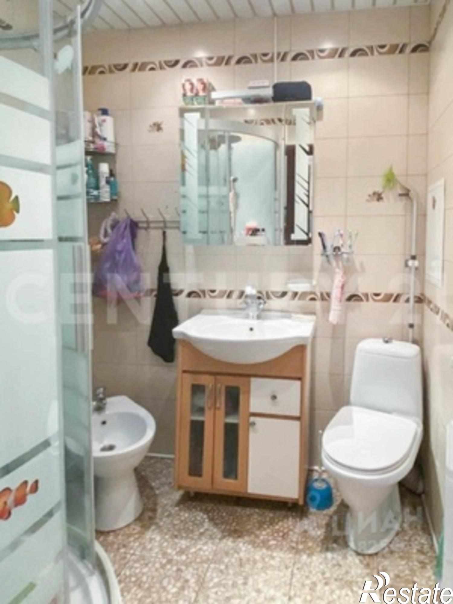 Купить квартиру за 39 200 000 рублей на Евпатория г, Мицкевича Адама ул, 8с1