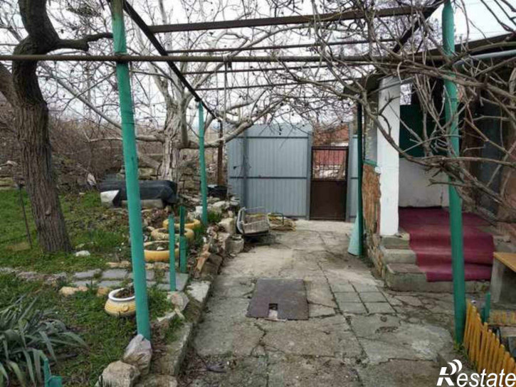 Коттедж/дом Щорса ул