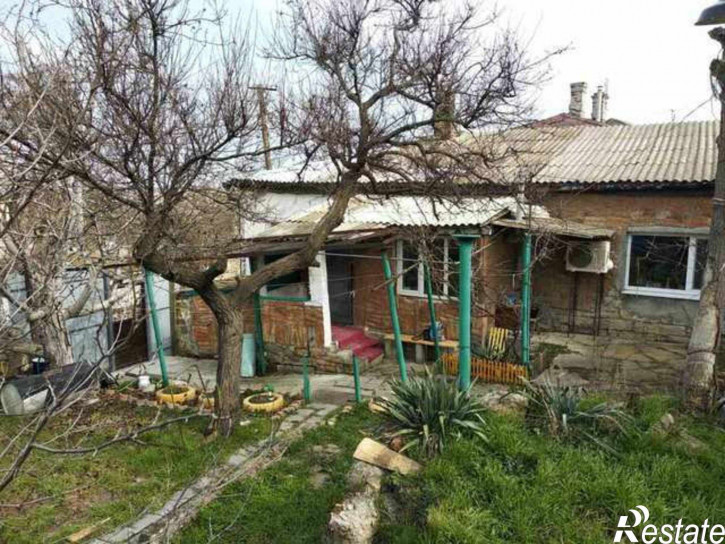 Коттедж/дом Щорса ул